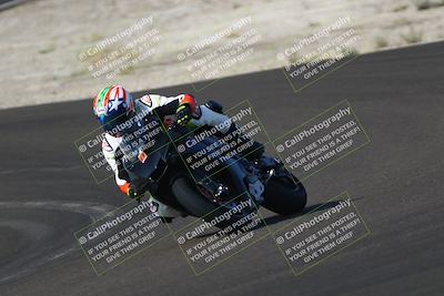 media/Sep-20-2025-TrackDaz (Sat) [[27f0cde673]]/A Group/10am (Turn 3)/